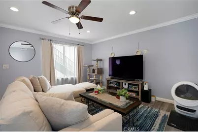 866 Cinnamon Lane #57, Duarte, CA 91010 - Photo 6