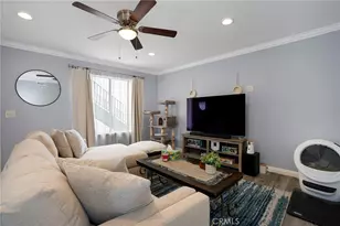866 Cinnamon Ln, Duarte, CA 91010 - Photo 6