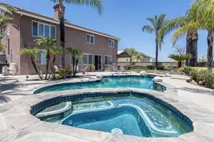 27566 Wild Fire Ct, Corona, CA 92883 - Photo 34