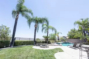 27566 Wild Fire Ct, Corona, CA 92883 - Photo 38