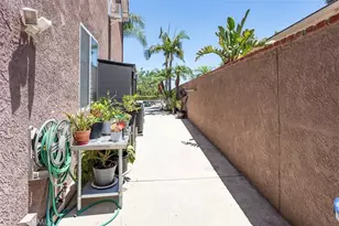 27566 Wild Fire Ct, Corona, CA 92883 - Photo 42
