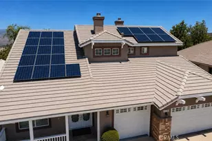27566 Wild Fire Ct, Corona, CA 92883 - Photo 46