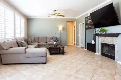 27566 Wild Fire Court, Corona, CA 92883 - Photo 12