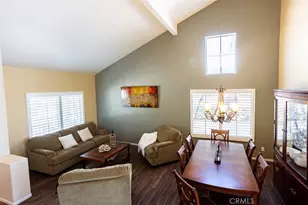 27566 Wild Fire Ct, Corona, CA 92883 - Photo 18