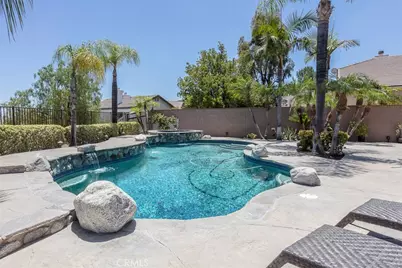 27566 Wild Fire Court, Corona, CA 92883 - Photo 32