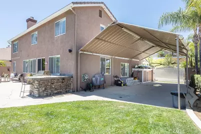 27566 Wild Fire Court, Corona, CA 92883 - Photo 40