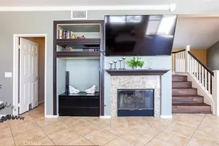27566 Wild Fire Ct, Corona, CA 92883 - Photo 14