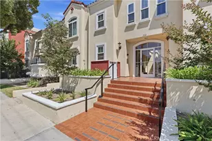 300 E Providencia, Burbank, CA 91502 - Photo 2