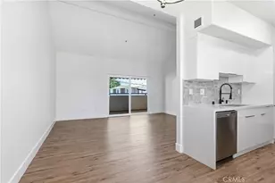 300 E Providencia, Burbank, CA 91502 - Photo 30