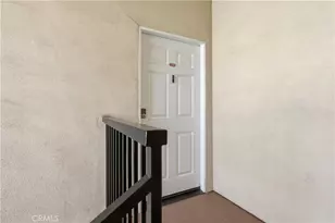 300 E Providencia, Burbank, CA 91502 - Photo 6