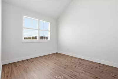 300 E Providencia #205, Burbank, CA 91502 - Photo 26