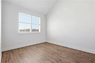 300 E Providencia, Burbank, CA 91502 - Photo 26