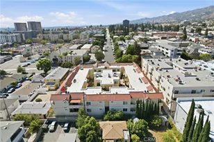 300 E Providencia, Burbank, CA 91502 - Photo 42