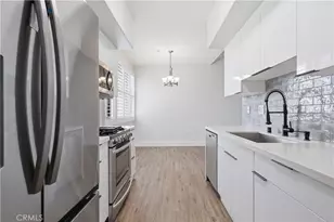 300 E Providencia, Burbank, CA 91502 - Photo 10
