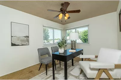 23540 Via Amado, Valencia, CA 91355 - Photo 30