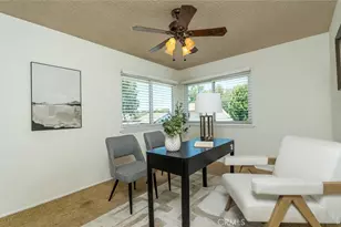 23540 Via Amado, Valencia, CA 91355 - Photo 30