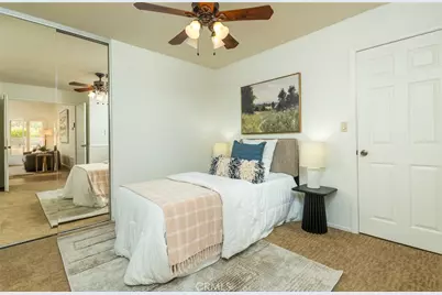 23540 Via Amado, Valencia, CA 91355 - Photo 20