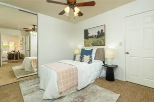 23540 Via Amado, Valencia, CA 91355 - Photo 20