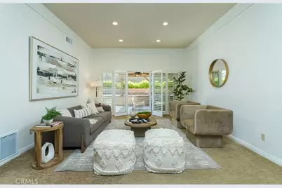 23540 Via Amado, Valencia, CA 91355 - Photo 8