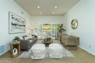 23540 Via Amado, Valencia, CA 91355 - Photo 8
