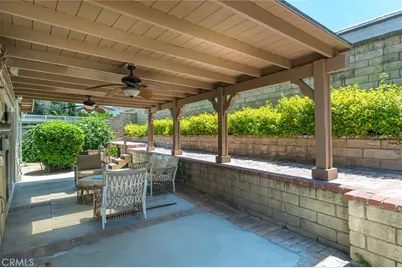 23540 Via Amado, Valencia, CA 91355 - Photo 40