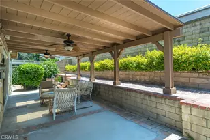 23540 Via Amado, Valencia, CA 91355 - Photo 40