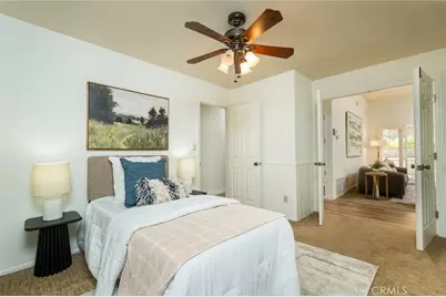 23540 Via Amado, Valencia, CA 91355 - Photo 22