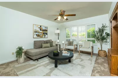 23540 Via Amado, Valencia, CA 91355 - Photo 16
