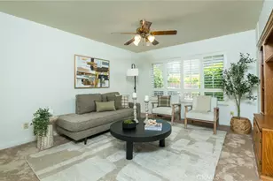 23540 Via Amado, Valencia, CA 91355 - Photo 16