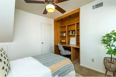 23540 Via Amado, Valencia, CA 91355 - Photo 24