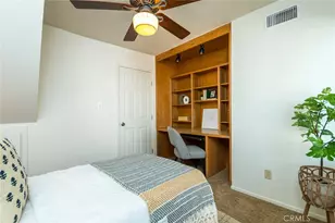 23540 Via Amado, Valencia, CA 91355 - Photo 24