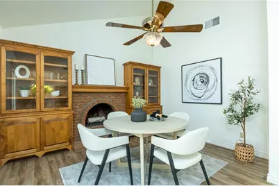 23540 Via Amado, Valencia, CA 91355 - Photo 12