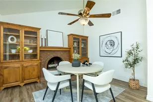23540 Via Amado, Valencia, CA 91355 - Photo 12