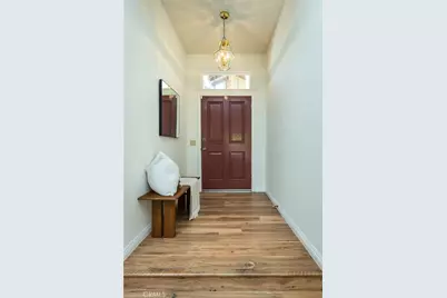 23540 Via Amado, Valencia, CA 91355 - Photo 6