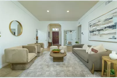 23540 Via Amado, Valencia, CA 91355 - Photo 10