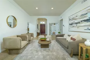 23540 Via Amado, Valencia, CA 91355 - Photo 10
