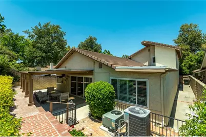 23540 Via Amado, Valencia, CA 91355 - Photo 38