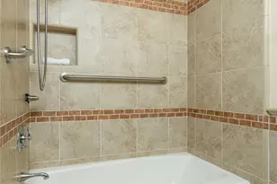 23540 Via Amado, Valencia, CA 91355 - Photo 26
