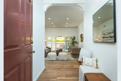 23540 Via Amado, Valencia, CA 91355 - Photo 4