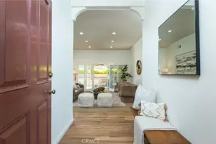 23540 Via Amado, Valencia, CA 91355 - Photo 4
