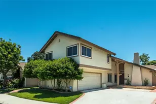 23540 Via Amado, Valencia, CA 91355 - Photo 2