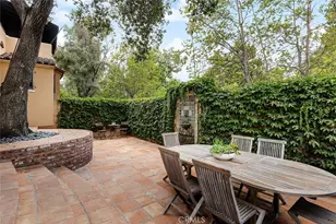 570 E Glenarm St, Pasadena, CA 91106 - Photo 10