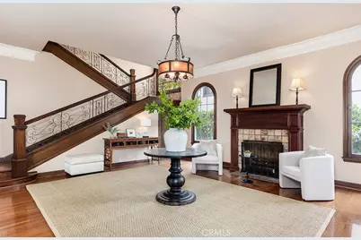 570 E Glenarm Street, Pasadena, CA 91106 - Photo 2