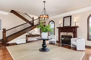 570 E Glenarm St, Pasadena, CA 91106 - Photo 2