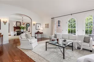 570 E Glenarm St, Pasadena, CA 91106 - Photo 4