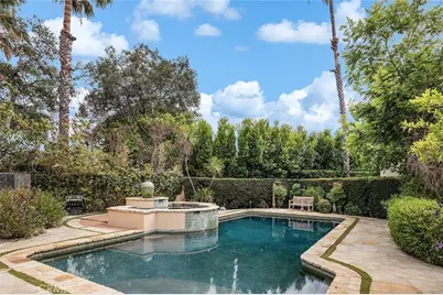 570 E Glenarm Street, Pasadena, CA 91106 - Photo 36