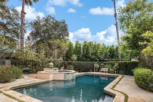 570 E Glenarm St, Pasadena, CA 91106 - Photo 36