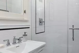 570 E Glenarm St, Pasadena, CA 91106 - Photo 22