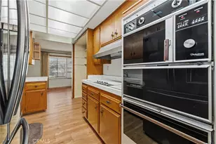 3500 W Manchester, Inglewood, CA 90305 - Photo 12