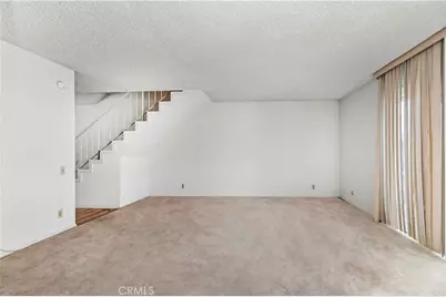 3500 W Manchester #298, Inglewood, CA 90305 - Photo 14